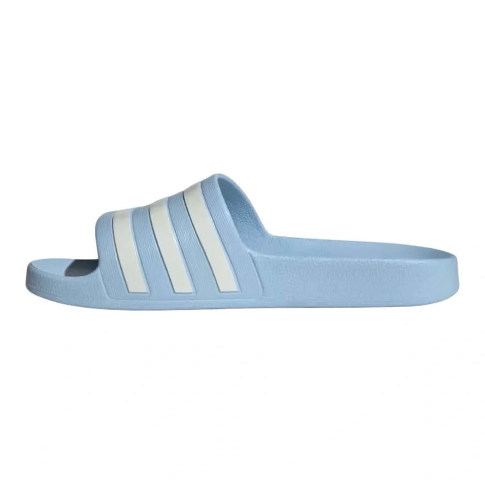 ADILETTE AQUA SLIDES ADIDAS - Picture 7 of 10